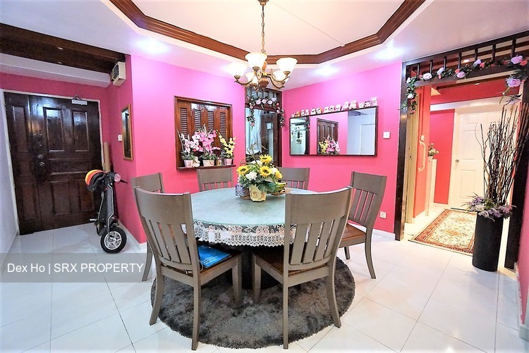 Blk 340B Sembawang Close (Sembawang), HDB 5 Rooms #188261952